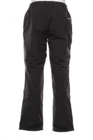 Herrenhose Helly Hansen, Größe M, Farbe Schwarz, Preis 28,12 €