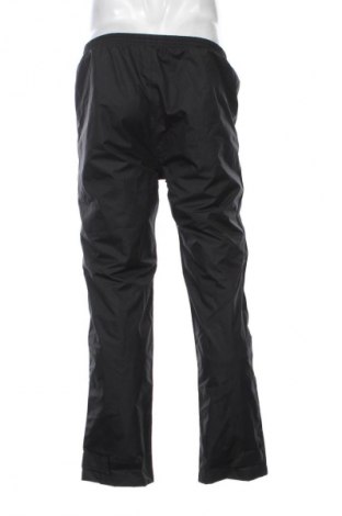 Férfi nadrág Helly Hansen, Méret S, Szín Fekete, Ár 6 039 Ft