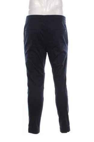 Herrenhose Hollister, Größe L, Farbe Blau, Preis € 16,99