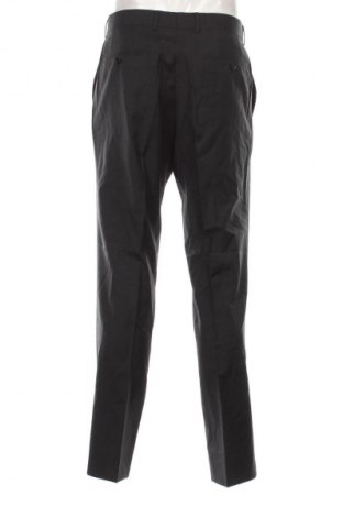 Herrenhose Hugo Boss, Größe L, Farbe Grau, Preis € 80,32