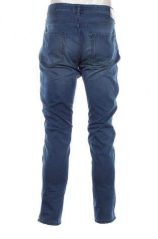 Herrenhose Hugo Boss, Größe XL, Farbe Blau, Preis 52,69 €