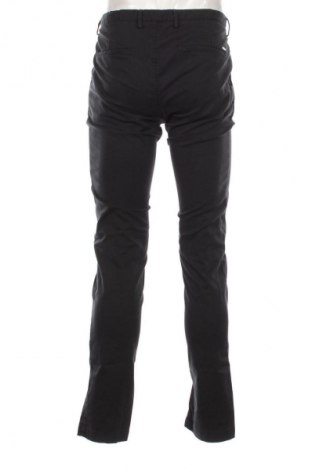 Herrenhose Hugo Boss, Größe M, Farbe Schwarz, Preis € 34,99