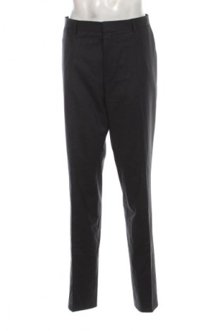 Męskie spodnie Hugo Boss, Rozmiar XL, Kolor Czarny, Cena 481,99 zł