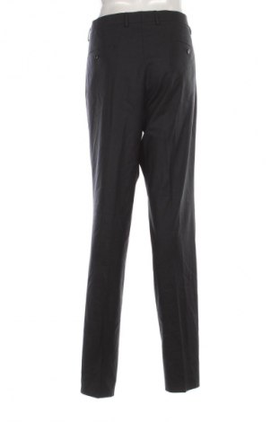 Męskie spodnie Hugo Boss, Rozmiar XL, Kolor Czarny, Cena 481,99 zł