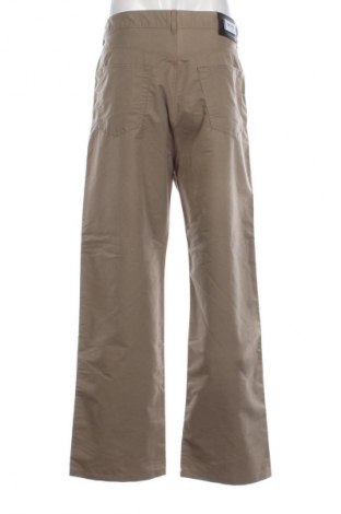 Herrenhose Hugo Boss, Größe M, Farbe Beige, Preis € 68,03