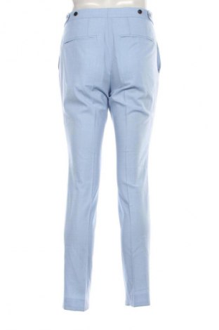 Férfi nadrág Hugo Boss, Méret M, Szín Kék, Ár 78 499 Ft