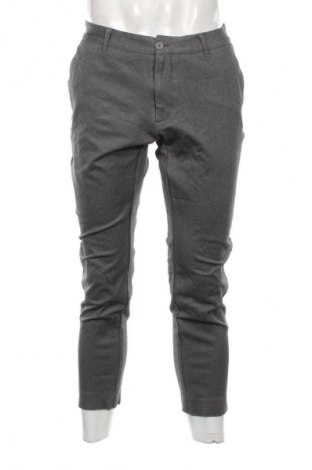 Pantaloni de bărbați Indigo, Mărime M, Culoare Multicolor, Preț 112,25 Lei