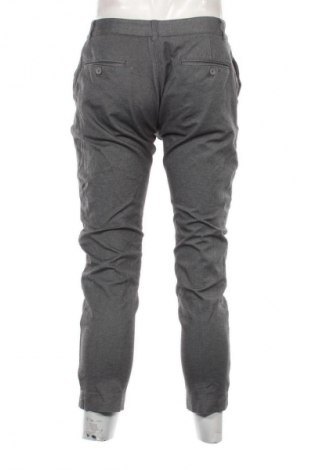 Pantaloni de bărbați Indigo, Mărime M, Culoare Multicolor, Preț 112,25 Lei