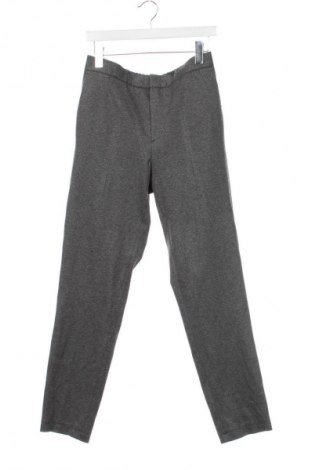 Herrenhose J.Lindeberg, Größe M, Farbe Grau, Preis 49,17 €