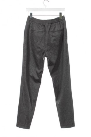 Herrenhose J.Lindeberg, Größe M, Farbe Grau, Preis 49,17 €