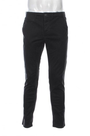 Herrenhose Jack & Jones, Größe M, Farbe Schwarz, Preis 28,99 €