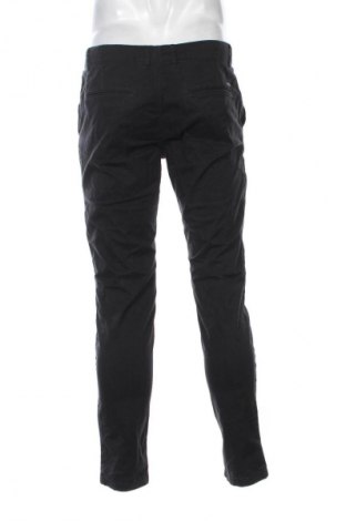 Herrenhose Jack & Jones, Größe M, Farbe Schwarz, Preis 28,99 €