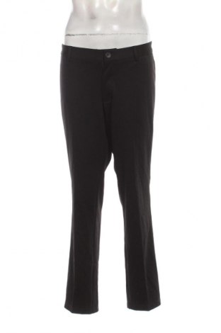 Férfi nadrág Jack & Jones, Méret XXL, Szín Fekete, Ár 26 679 Ft