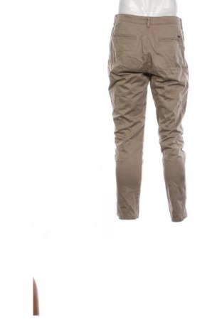 Pánske nohavice  Jack & Jones, Veľkosť L, Farba Hnedá, Cena  23,95 €