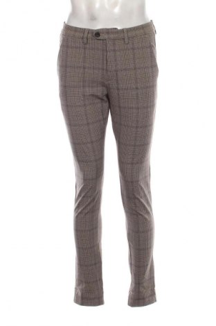 Pantaloni de bărbați Jack & Jones, Mărime M, Culoare Multicolor, Preț 139,99 Lei
