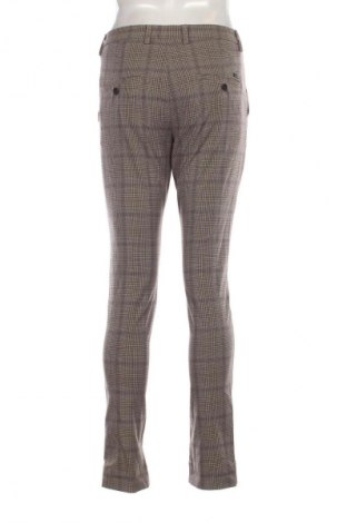 Pantaloni de bărbați Jack & Jones, Mărime M, Culoare Multicolor, Preț 139,99 Lei
