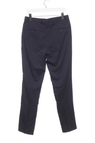 Мъжки панталон Jack & Jones, Размер M, Цвят Син, Цена 93,99 лв.