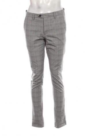 Pánské kalhoty  Jack & Jones, Velikost M, Barva Vícebarevné, Cena  659,00 Kč