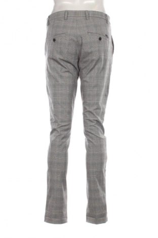 Pánské kalhoty  Jack & Jones, Velikost M, Barva Vícebarevné, Cena  659,00 Kč