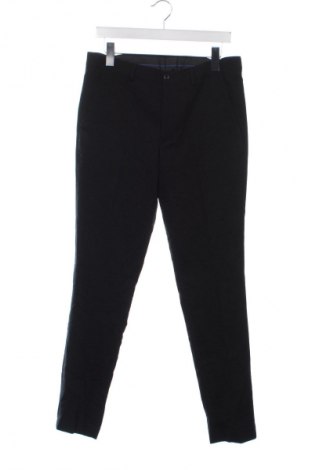 Мъжки панталон Jack & Jones, Размер M, Цвят Черен, Цена 41,99 лв.