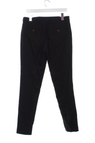 Мъжки панталон Jack & Jones, Размер M, Цвят Черен, Цена 41,99 лв.