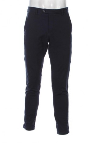 Férfi nadrág Jack & Jones, Méret M, Szín Kék, Ár 4 539 Ft