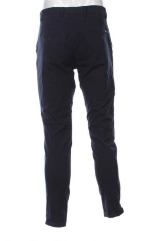 Férfi nadrág Jack & Jones, Méret M, Szín Kék, Ár 4 539 Ft