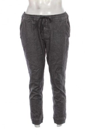 Férfi nadrág Jack & Jones, Méret XL, Szín Sokszínű, Ár 11 099 Ft