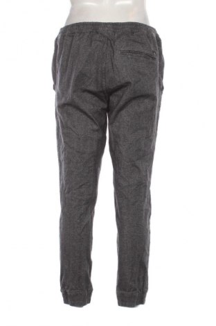 Férfi nadrág Jack & Jones, Méret XL, Szín Sokszínű, Ár 11 099 Ft