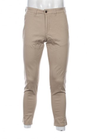 Pánske nohavice  Jack & Jones, Veľkosť M, Farba Béžová, Cena  57,95 €