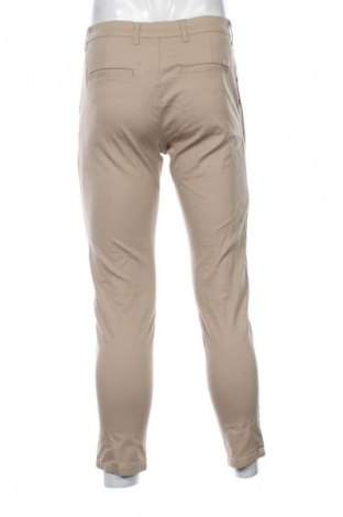 Pánske nohavice  Jack & Jones, Veľkosť M, Farba Béžová, Cena  57,95 €