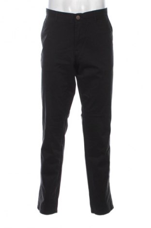 Męskie spodnie Jack & Jones, Rozmiar XL, Kolor Czarny, Cena 325,99 zł