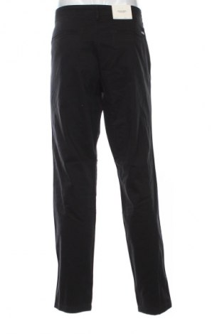 Męskie spodnie Jack & Jones, Rozmiar XL, Kolor Czarny, Cena 325,99 zł