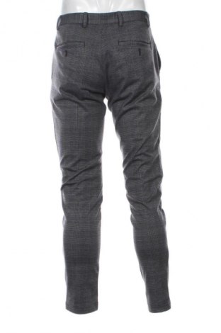 Pánske nohavice  Jack & Jones, Veľkosť M, Farba Viacfarebná, Cena  57,95 €