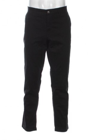 Pánske nohavice  Jack & Jones, Veľkosť XL, Farba Čierna, Cena  23,95 €