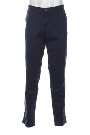 Pánske nohavice  Jack & Jones, Veľkosť L, Farba Modrá, Cena  57,95 €