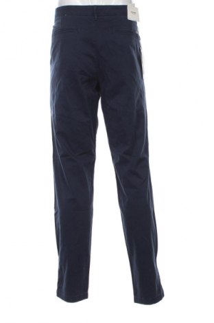 Pánske nohavice  Jack & Jones, Veľkosť L, Farba Modrá, Cena  57,95 €