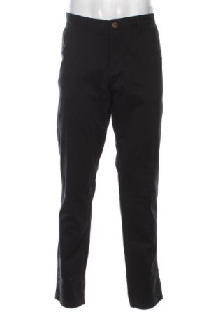 Pánske nohavice  Jack & Jones, Veľkosť L, Farba Čierna, Cena  57,95 €