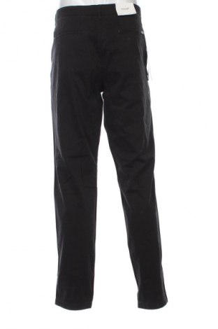 Pánske nohavice  Jack & Jones, Veľkosť L, Farba Čierna, Cena  57,95 €