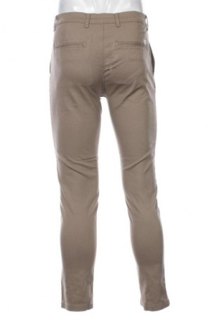 Férfi nadrág Jack & Jones, Méret S, Szín Bézs, Ár 25 069 Ft