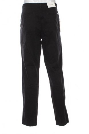 Pantaloni de bărbați Jack & Jones, Mărime XL, Culoare Negru, Preț 337,99 Lei