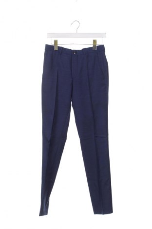 Pánske nohavice  Jack & Jones, Veľkosť S, Farba Modrá, Cena  54,95 €
