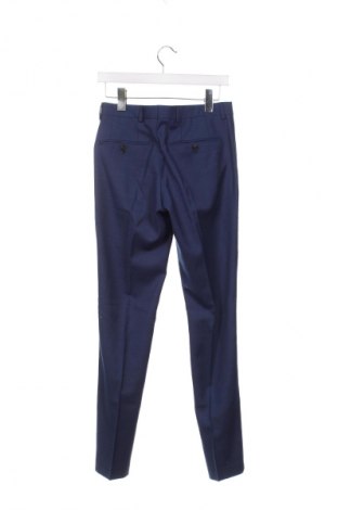 Pánske nohavice  Jack & Jones, Veľkosť S, Farba Modrá, Cena  54,95 €