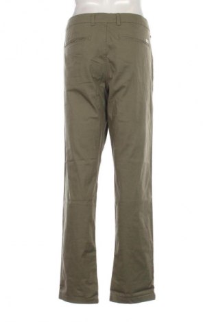 Pantaloni de bărbați Jack & Jones, Mărime XL, Culoare Verde, Preț 260,99 Lei