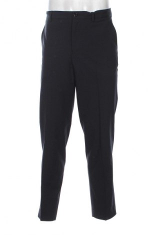Мъжки панталон Jack & Jones, Размер XL, Цвят Син, Цена 93,99 лв.