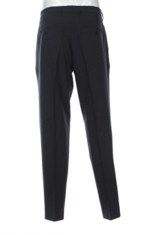 Мъжки панталон Jack & Jones, Размер XL, Цвят Син, Цена 93,99 лв.