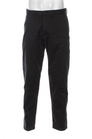 Pánske nohavice  Jack & Jones, Veľkosť L, Farba Čierna, Cena  23,95 €