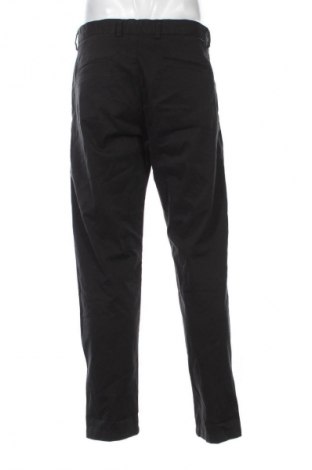 Pánske nohavice  Jack & Jones, Veľkosť L, Farba Čierna, Cena  23,95 €