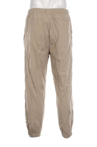 Herrenhose Jack & Jones, Größe L, Farbe Beige, Preis € 10,99