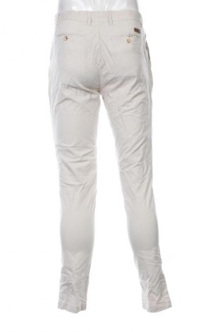 Pánske nohavice  Jack & Jones, Veľkosť M, Farba Sivá, Cena  23,95 €